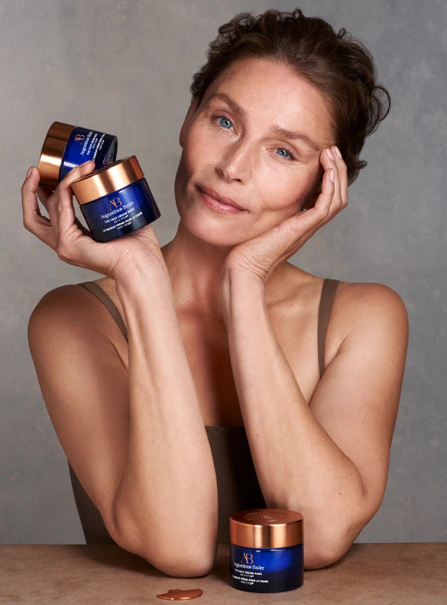 Augustinus_Bader_The_Face_Cream_Mask_Lifestyle_d770e7b1-e80b-4bee-b8bf-34d110f6df25