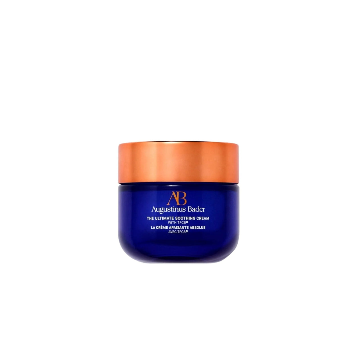 Augustinus_Bader_The_Ultimate_Soothing_Cream_Hero image