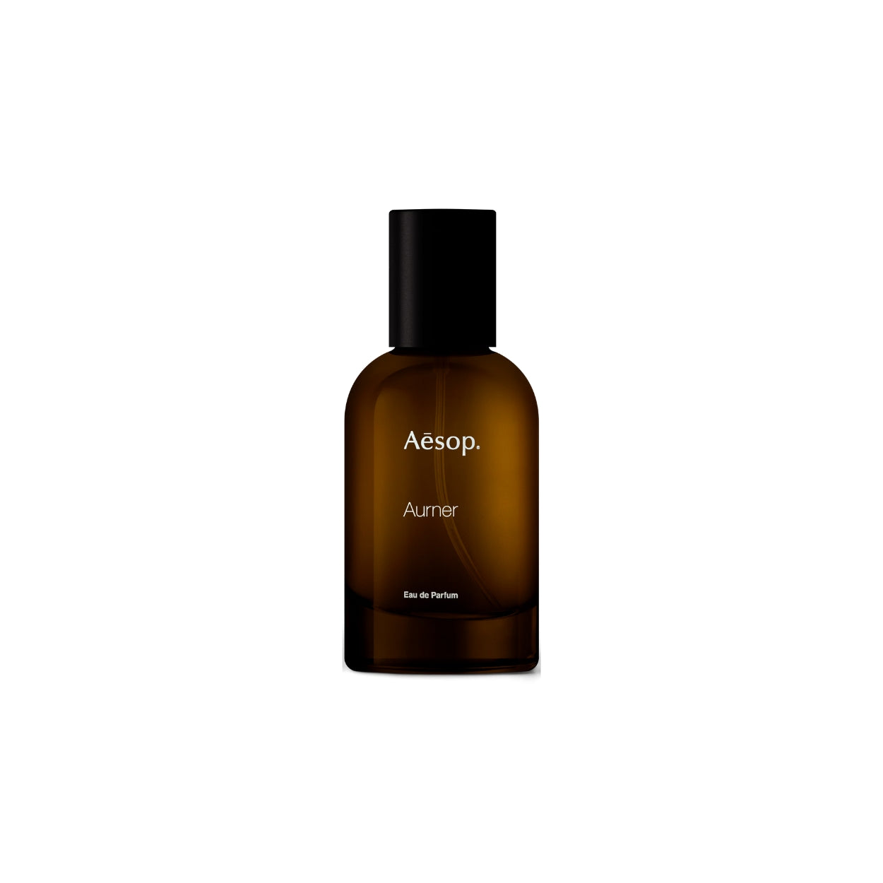 Aurner Eau de Parfum Hero Image