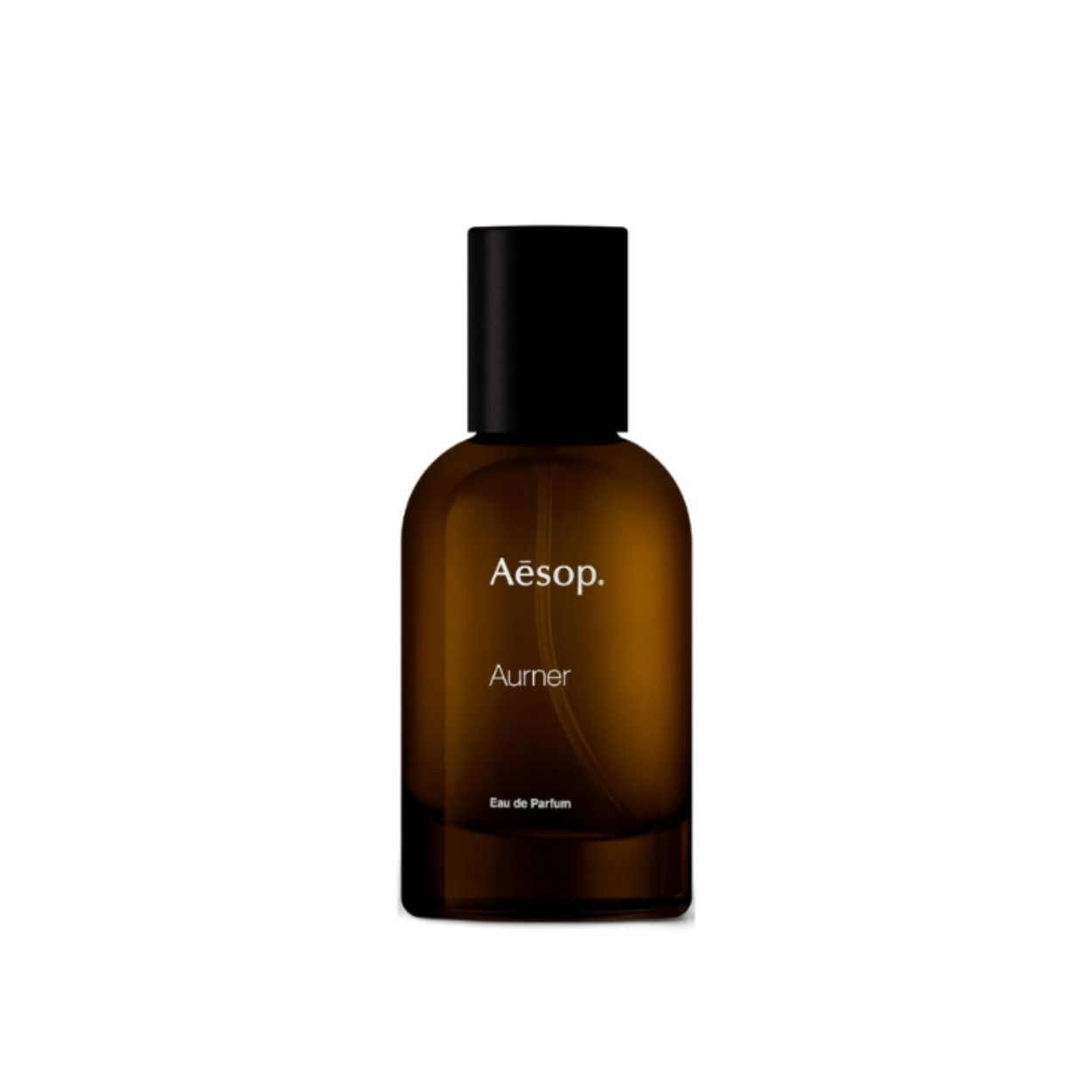 Aurner Eau de Parfum Hero Image