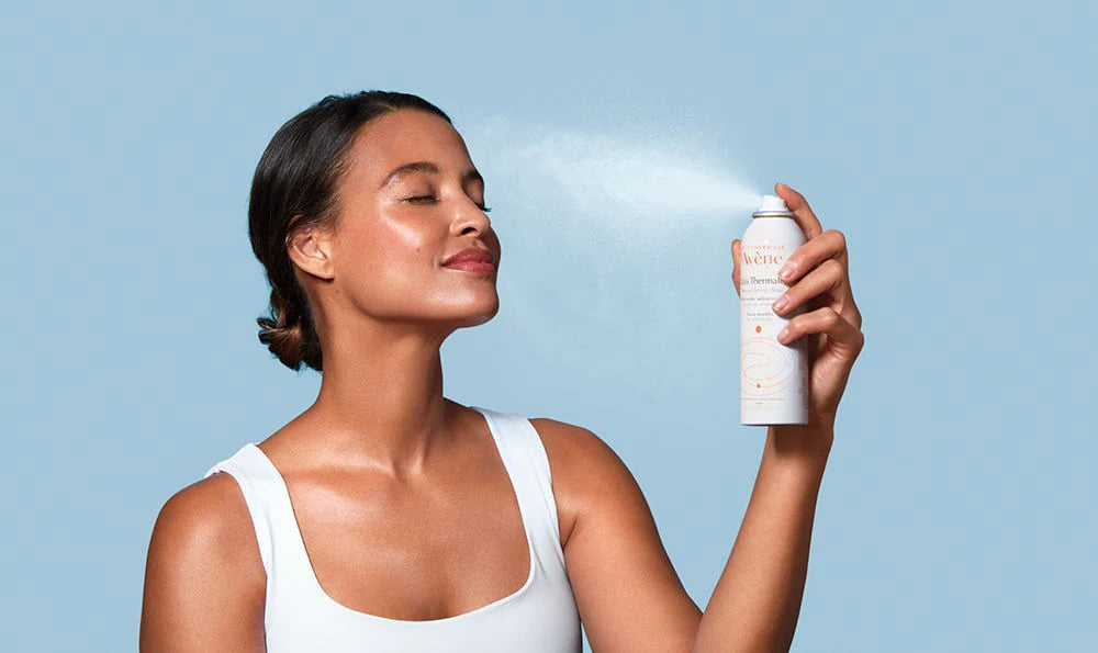 Avene_Thermal_Spring_Water_Texture