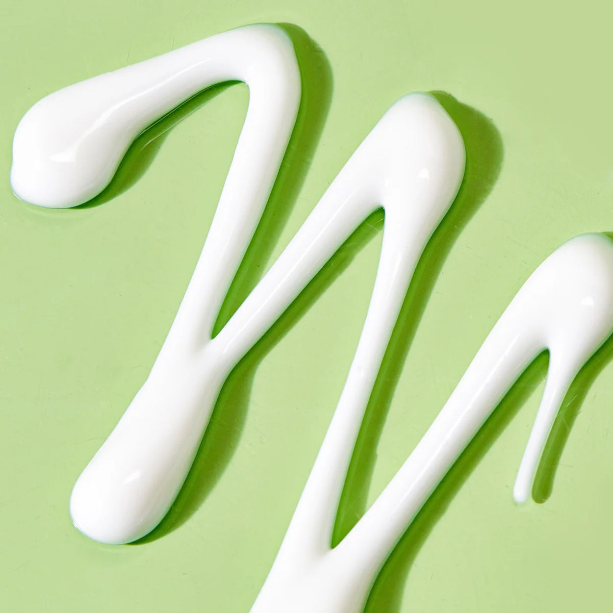 BIOME+ cleansing comfort balm Lifestyle Image 1