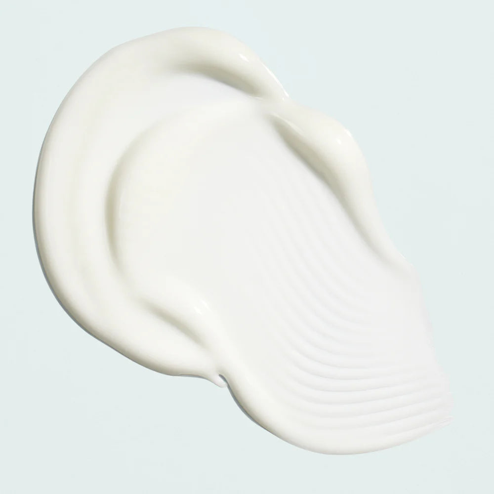 BIOME+ cleansing comfort balm texture Image 