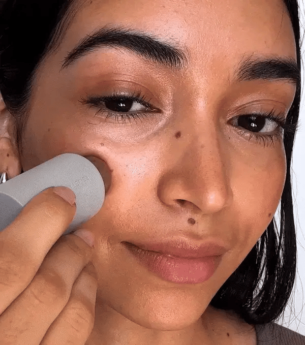 Baby Cheeks Blush Stick