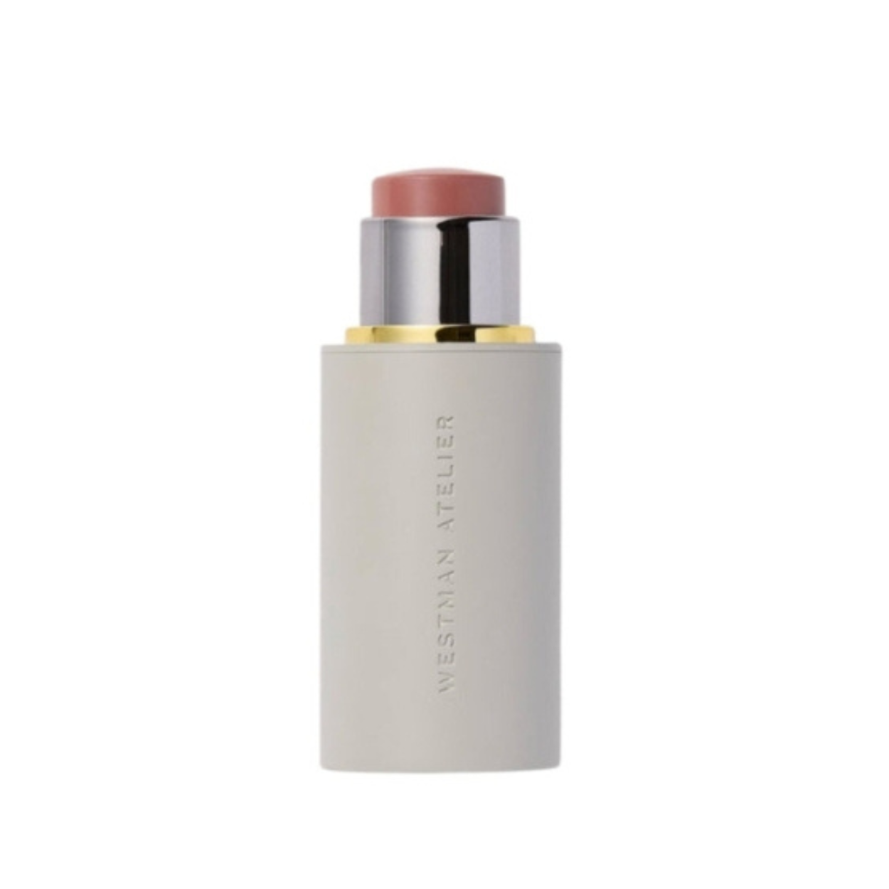 Baby Cheeks Blush Stick Hero Image