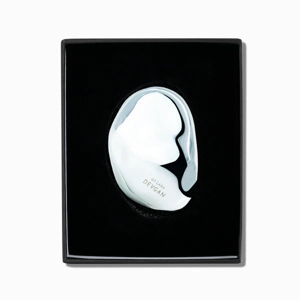 Barrier Balm lifestyle Image