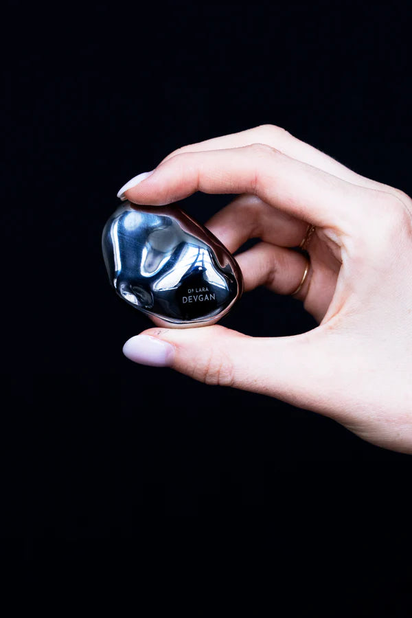 Barrier Balm lifestyle Image 1