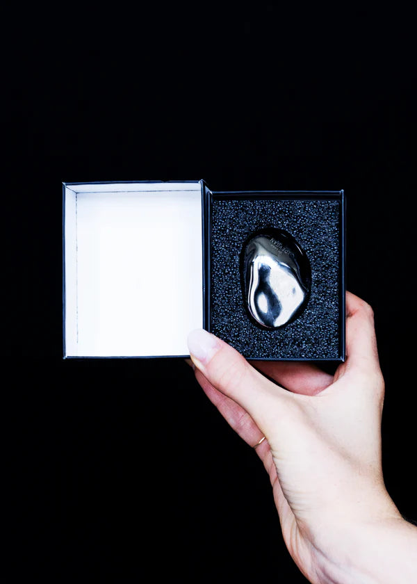 Barrier Balm lifestyle Image 2