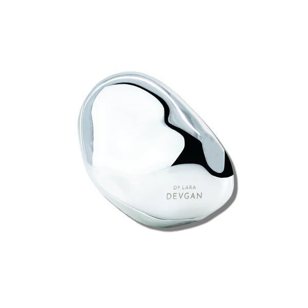 Barrier Balm lifestyle Image 3