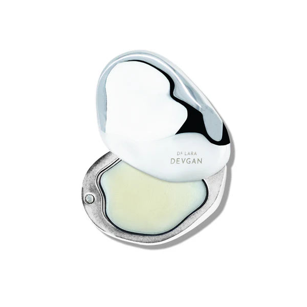 Barrier Balm lifestyle Image 4