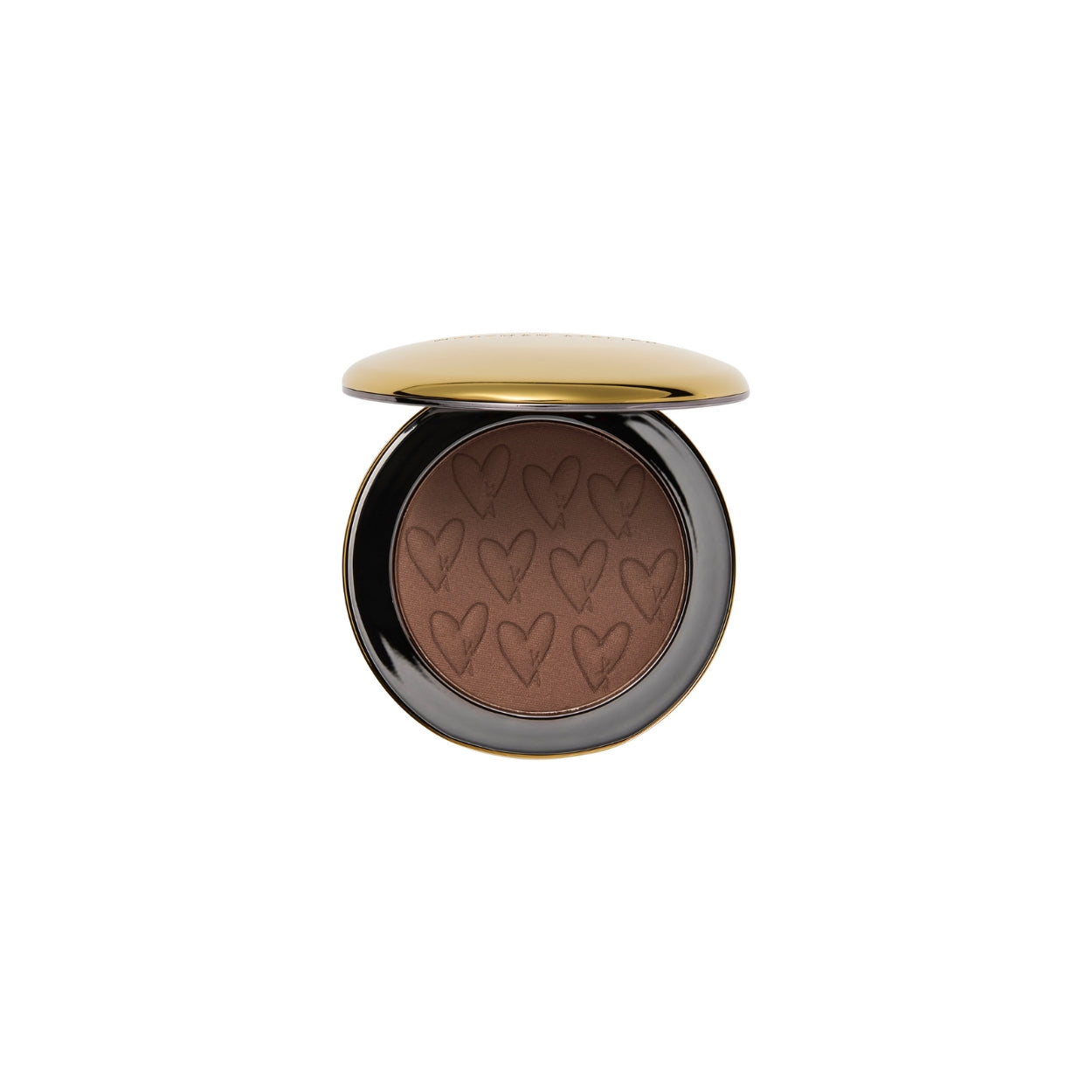 Beauty Butter Powder Bronzer