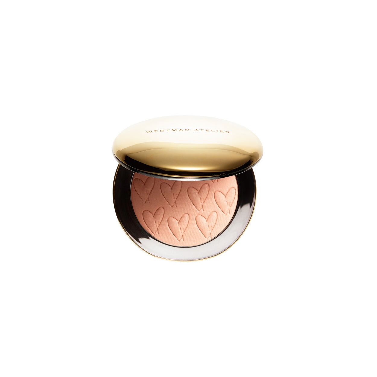Beauty Butter Powder Bronzer