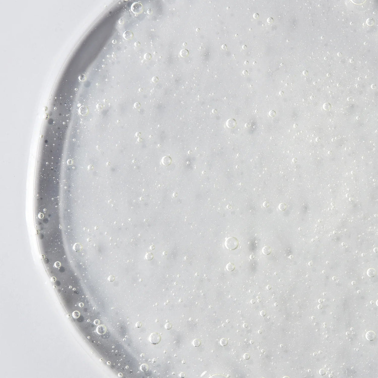 Bergamot & Jasmine Hand Wash Image 2