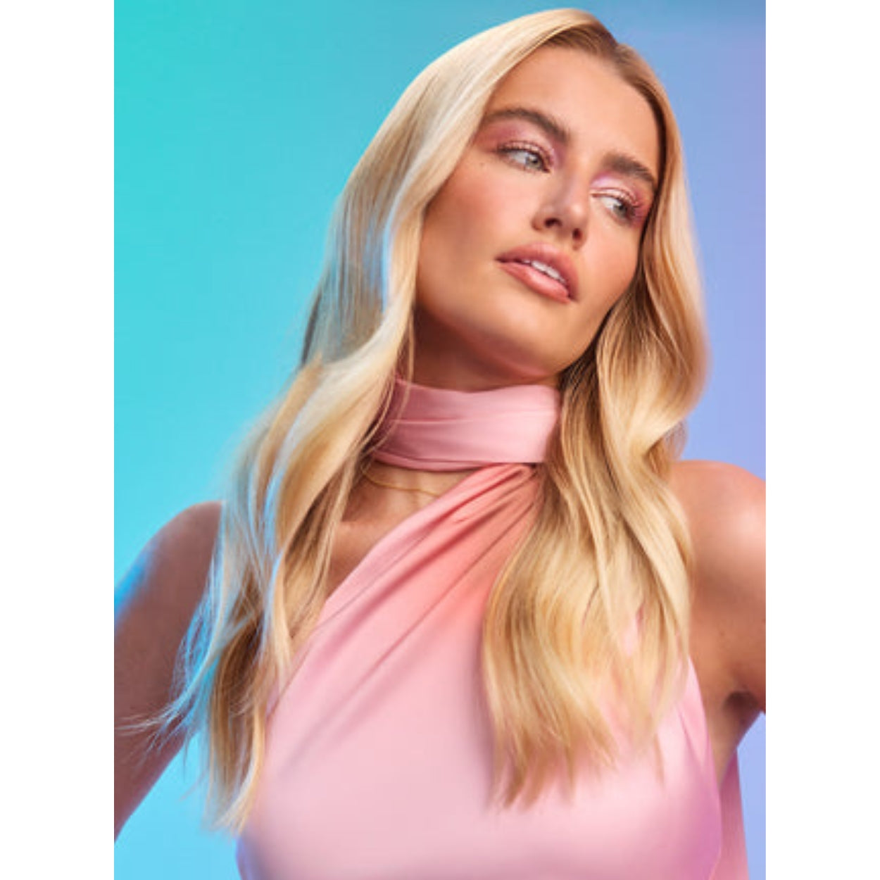Best Interest Deep Repair Air Dry Styler Model Image