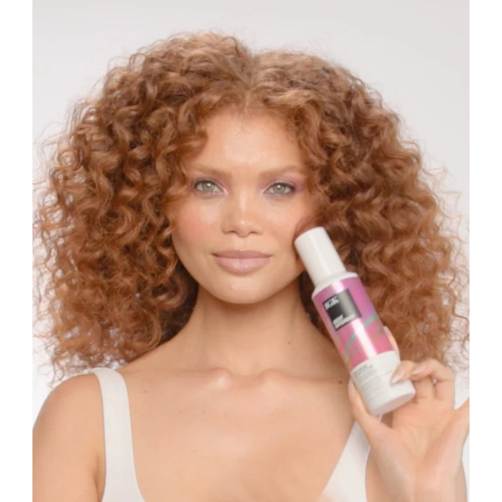 Best Interest Deep Repair Air Dry Styler comparision image