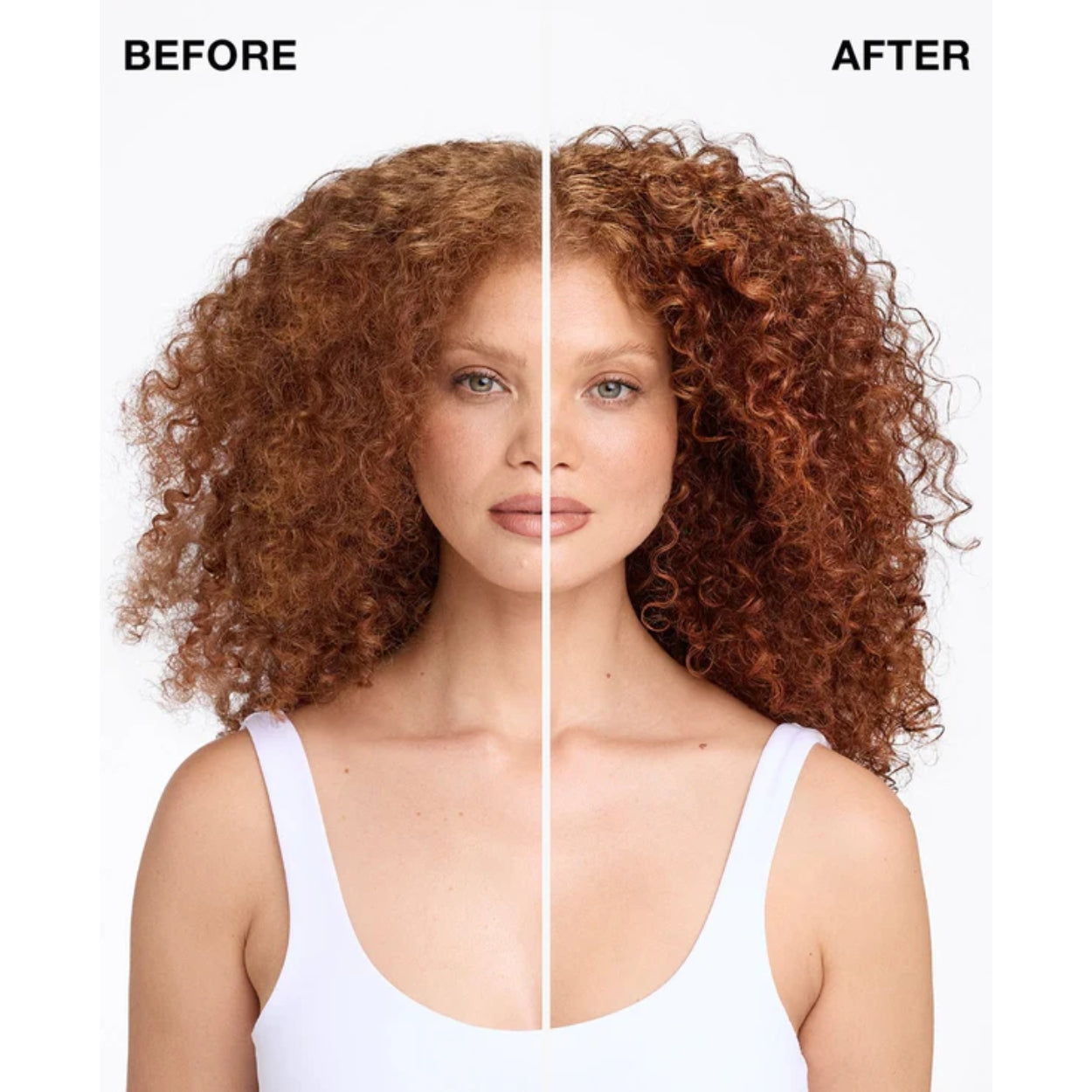 Best Interest Deep Repair Air Dry Styler comparision image 3