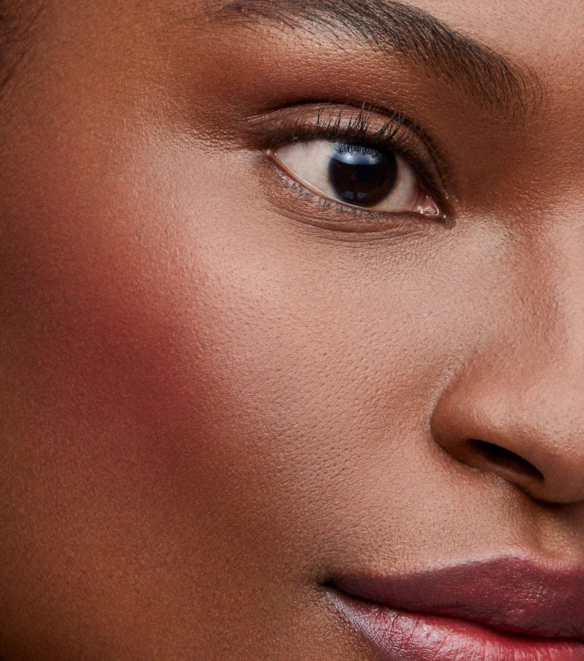 Bichette Lifestyle Image