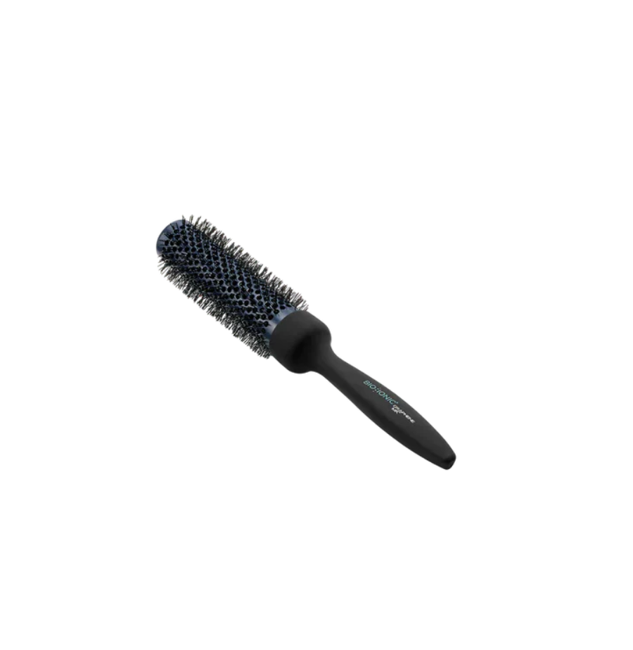 BioIonic_MX_Thermal_Styling_Brush_33mm