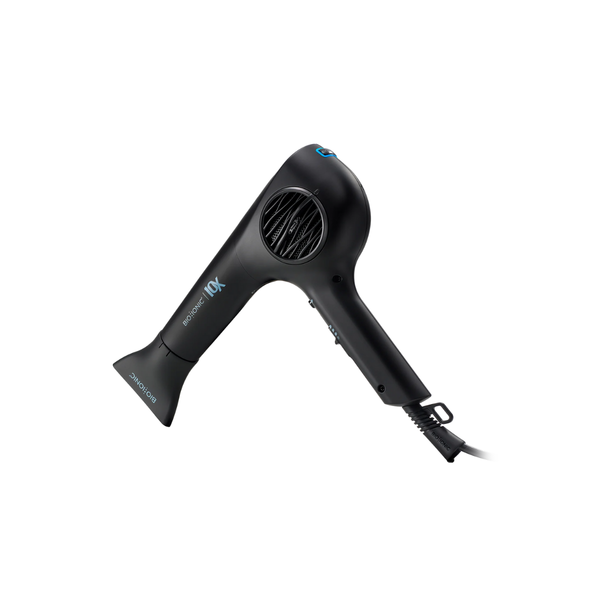 Bio_Ionic_10x_Ultralight_Speed