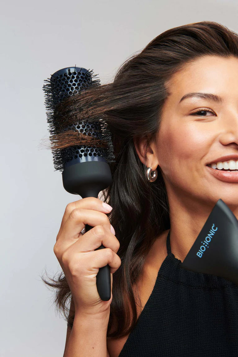 MX Thermal Styling Brush