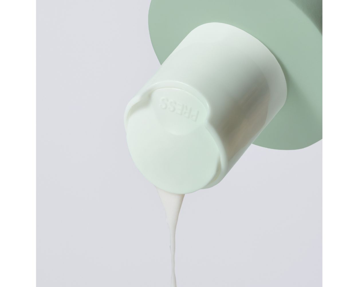 Bioglycolic® Face Cleanser Lifestyle Image 1