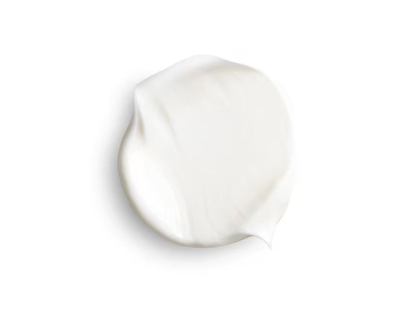 Bioglycolic Face Cream Texture Image