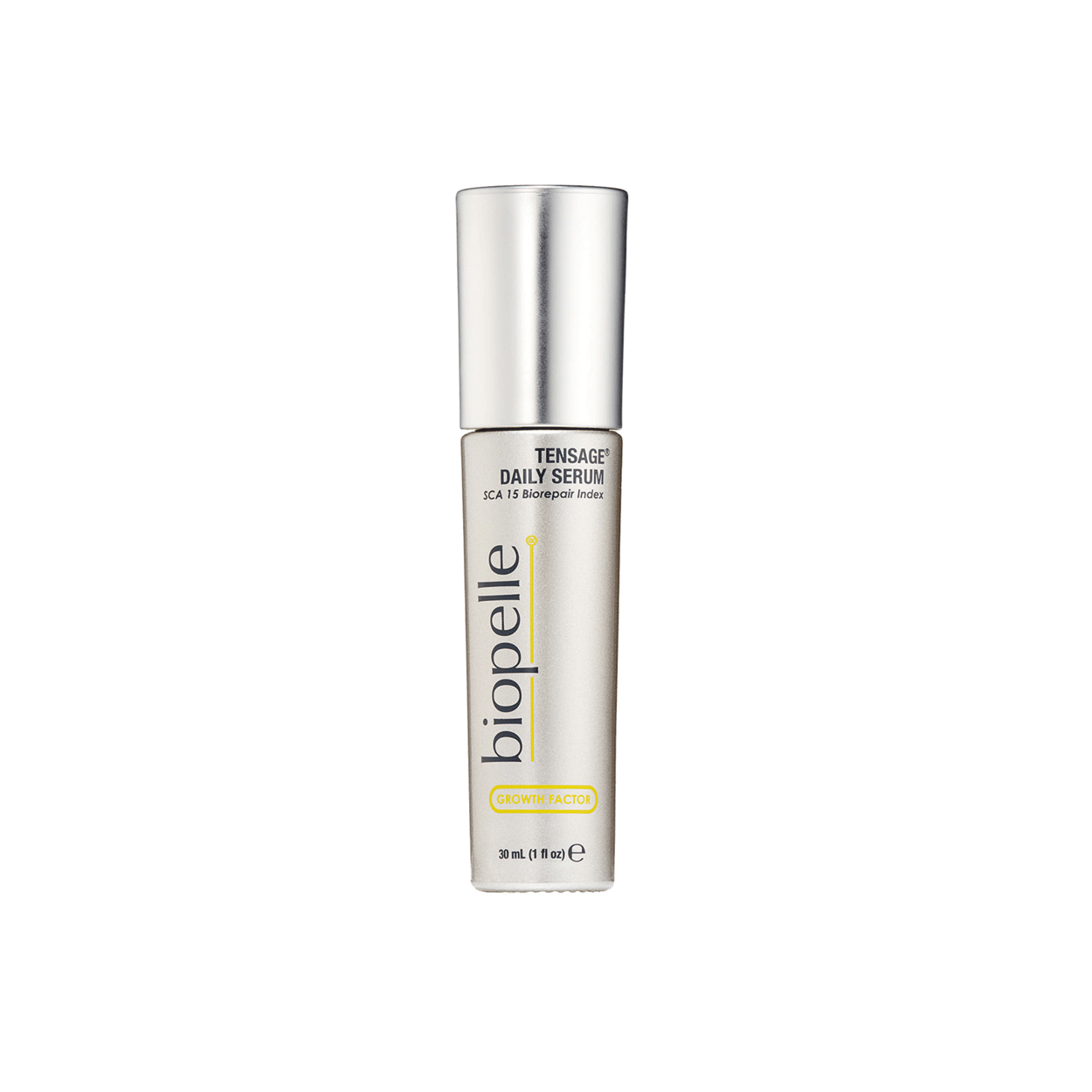 Biopelle Tensage Daily Serum