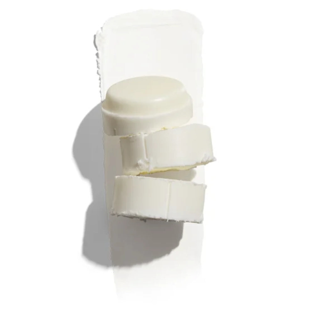 Black Reserve™ Pit Boss® Antiperspirant & Deodorant Texture Image