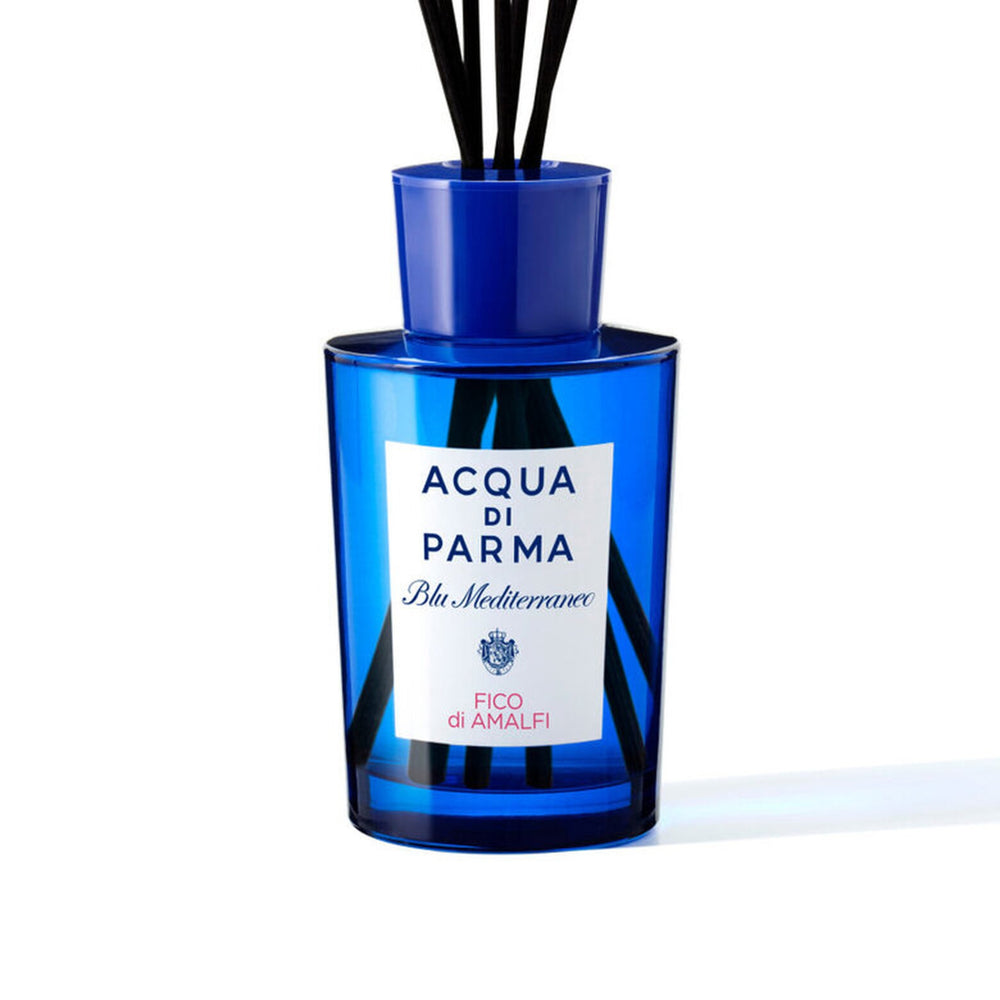 Blu Mediterraneo Fico Di Amalfi Diffuser Hero Image 1