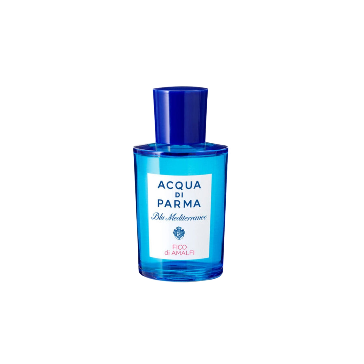 Blu Mediterraneo Fico di Amalfi Eau de Toilette