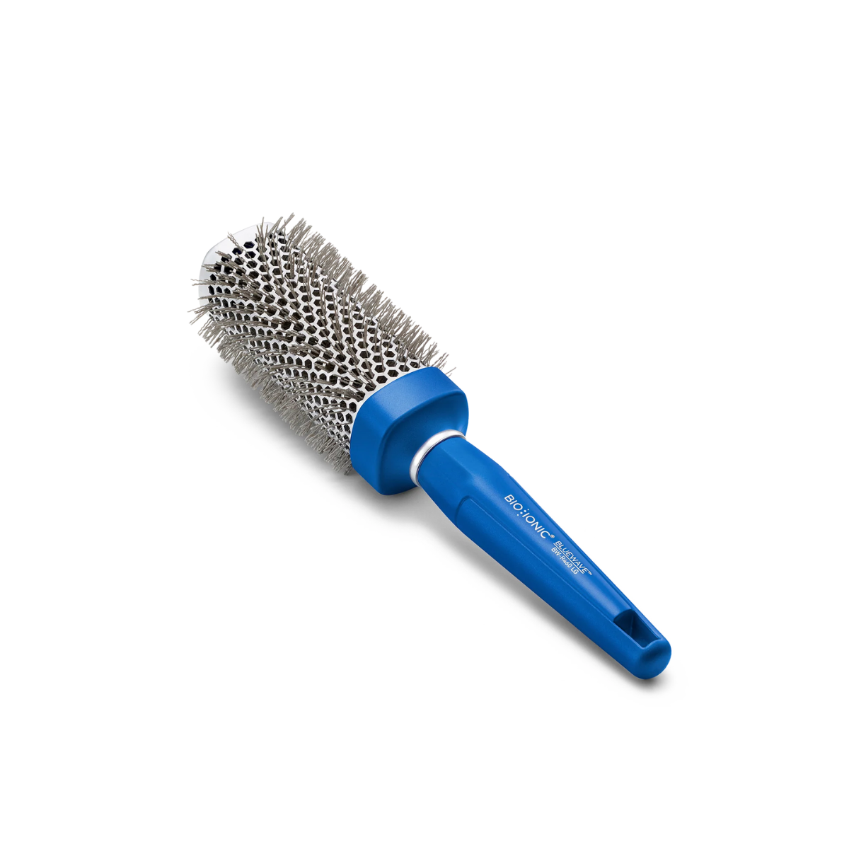 Blue Wave NanoIonic Conditioning Brush  L