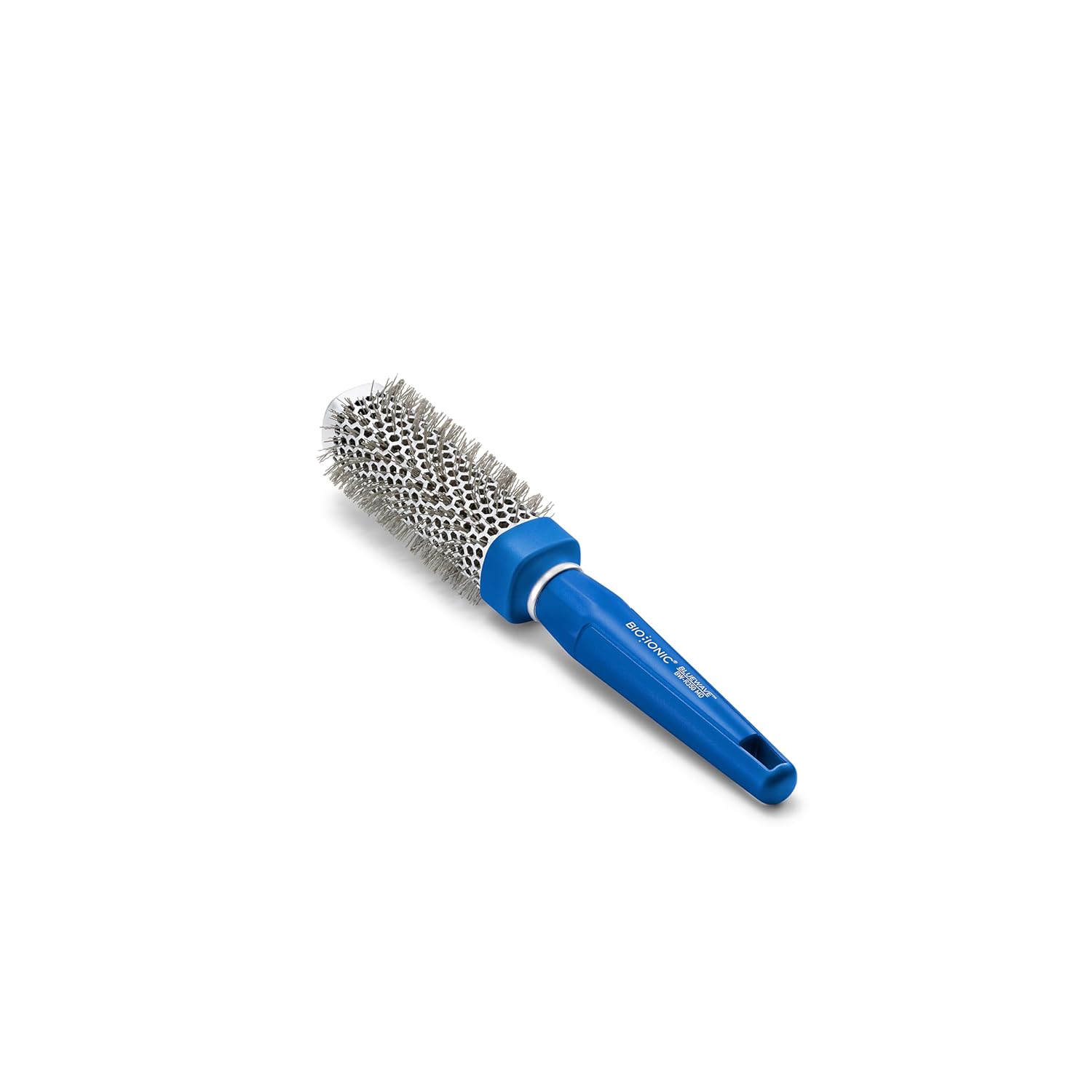 Blue Wave NanoIonic Conditioning Brush  M