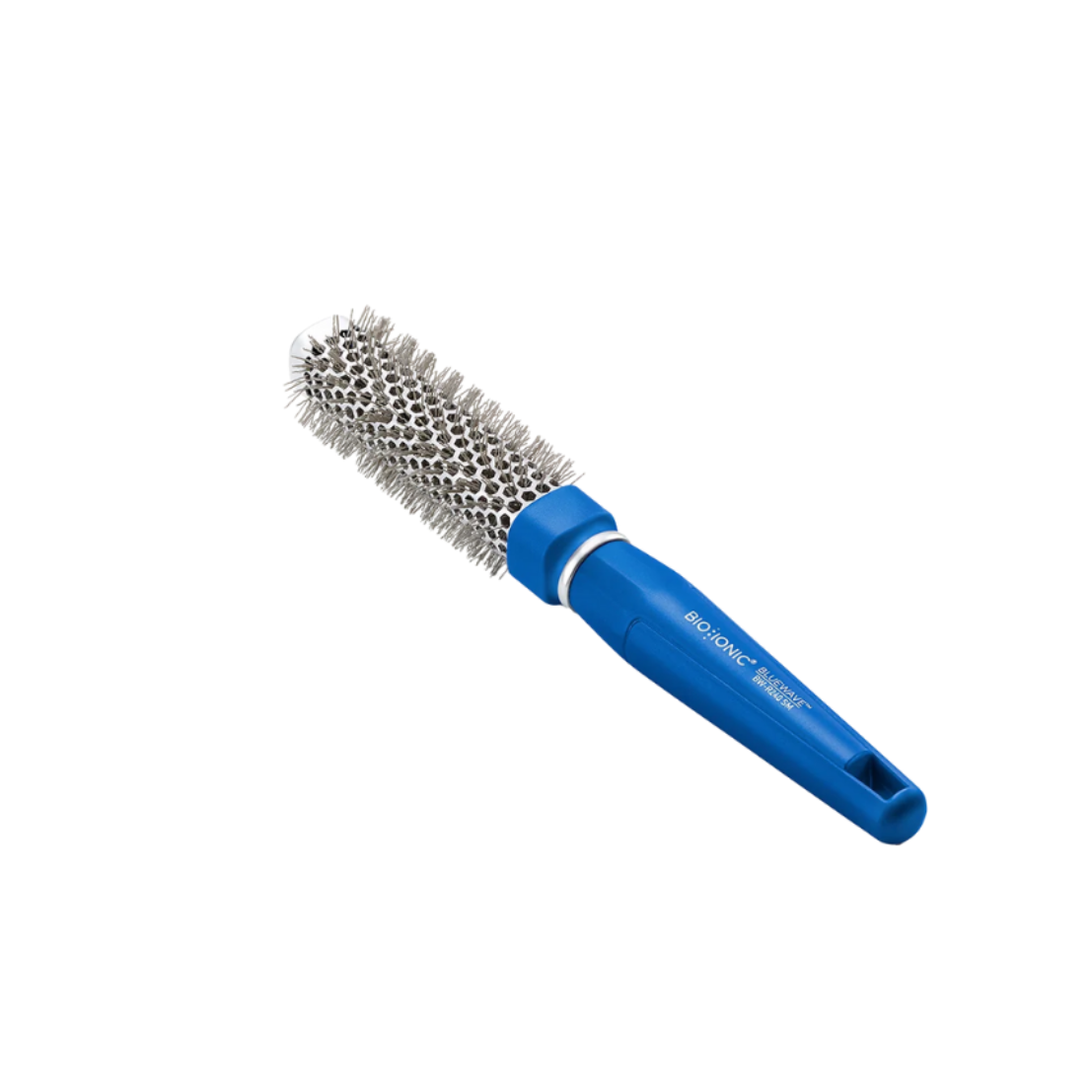 Blue Wave NanoIonic Conditioning Brush S