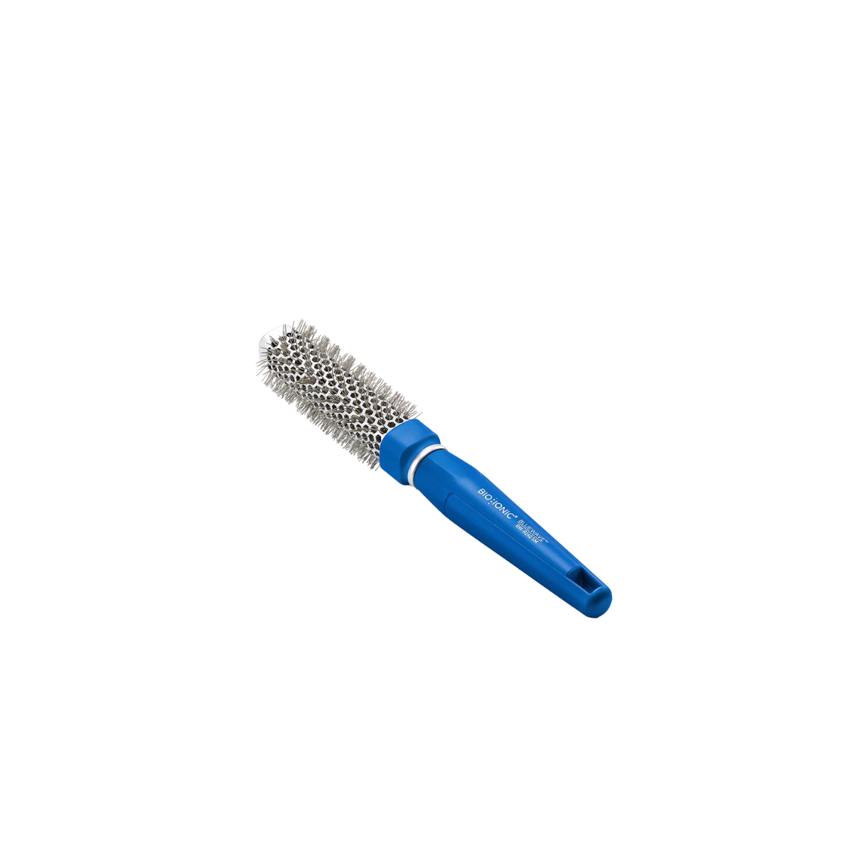 Blue Wave NanoIonic Conditioning Brush S