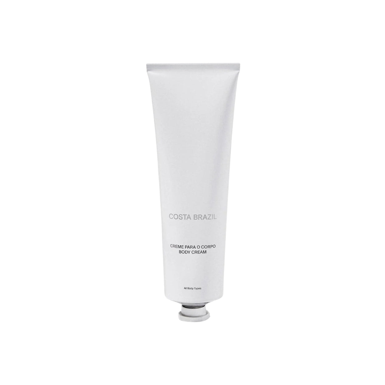 Body Cream Hero Image
