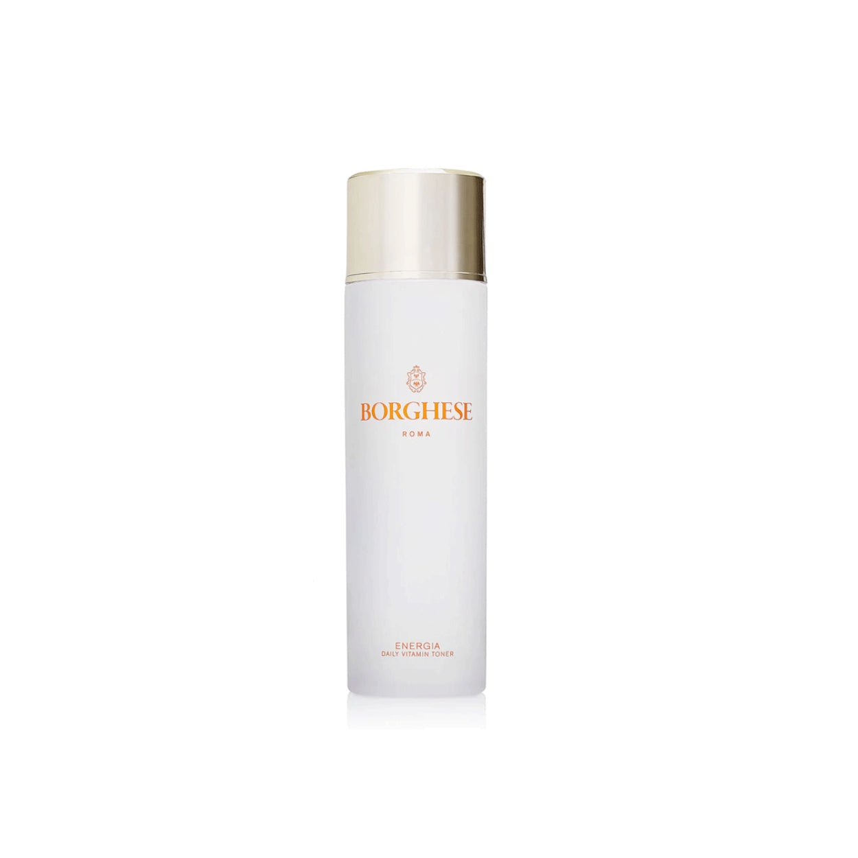 Borghese_Borghese_Energia_Daily_Vitamin_Toner Hero image