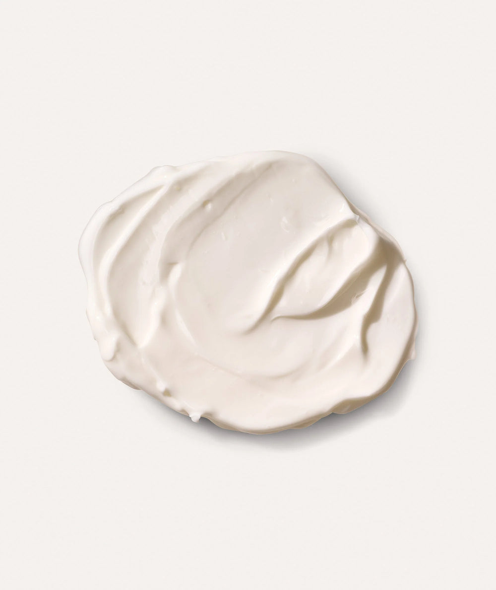 Borghese Crema Ristorativo 24 Moisturizer Swatch