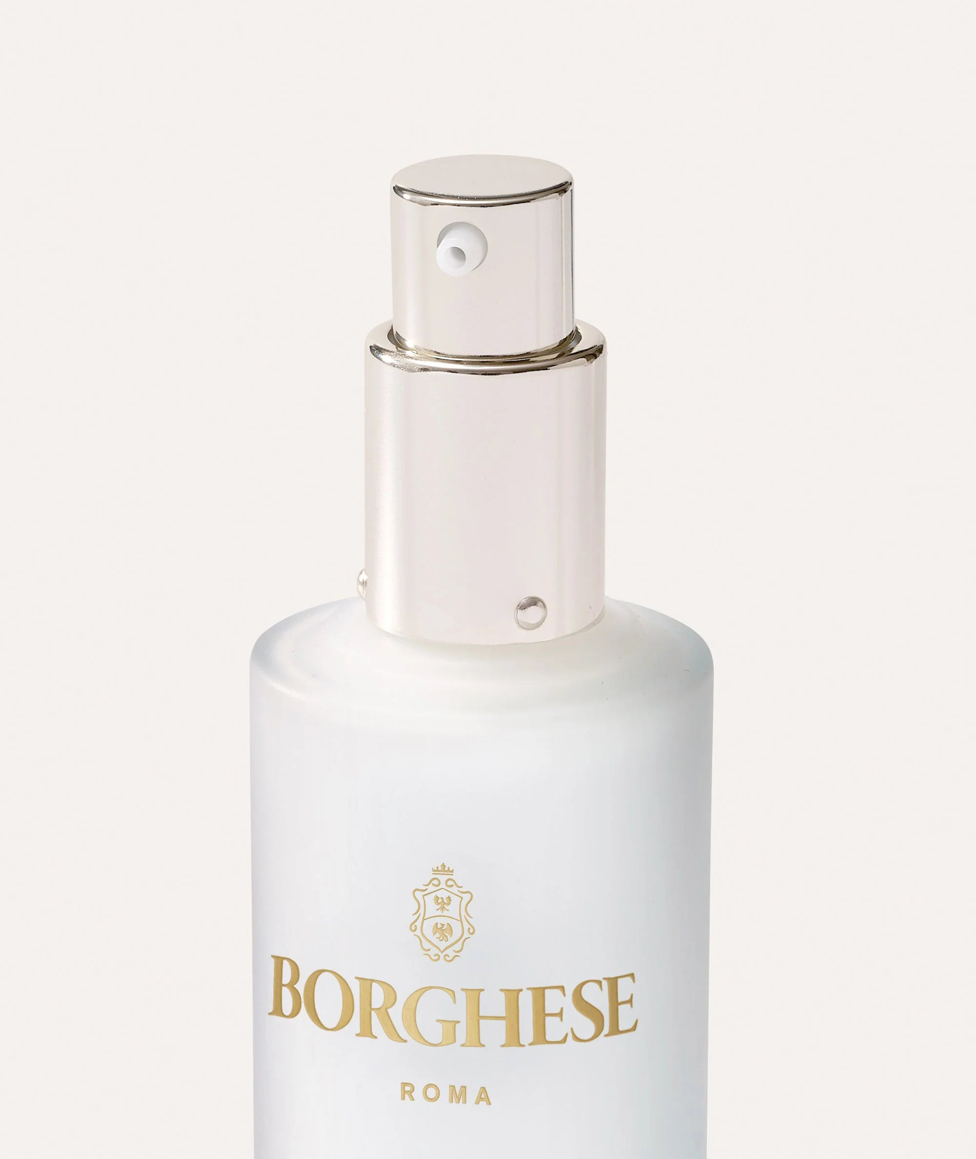 Borghese Curaforte Moisture Intensifier Zoom