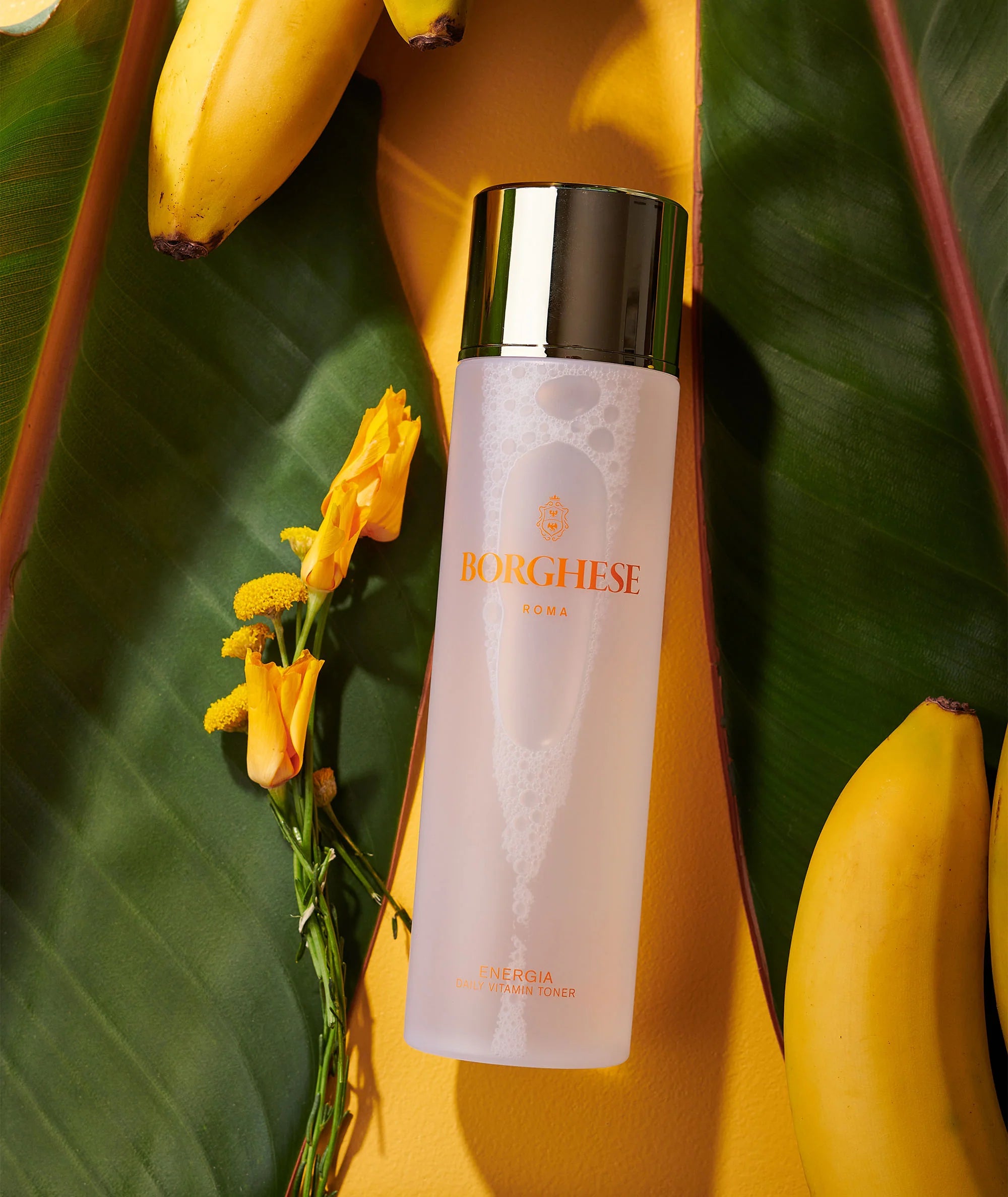 Borghese Borghese Energia Daily Vitamin Toner Lifestyle