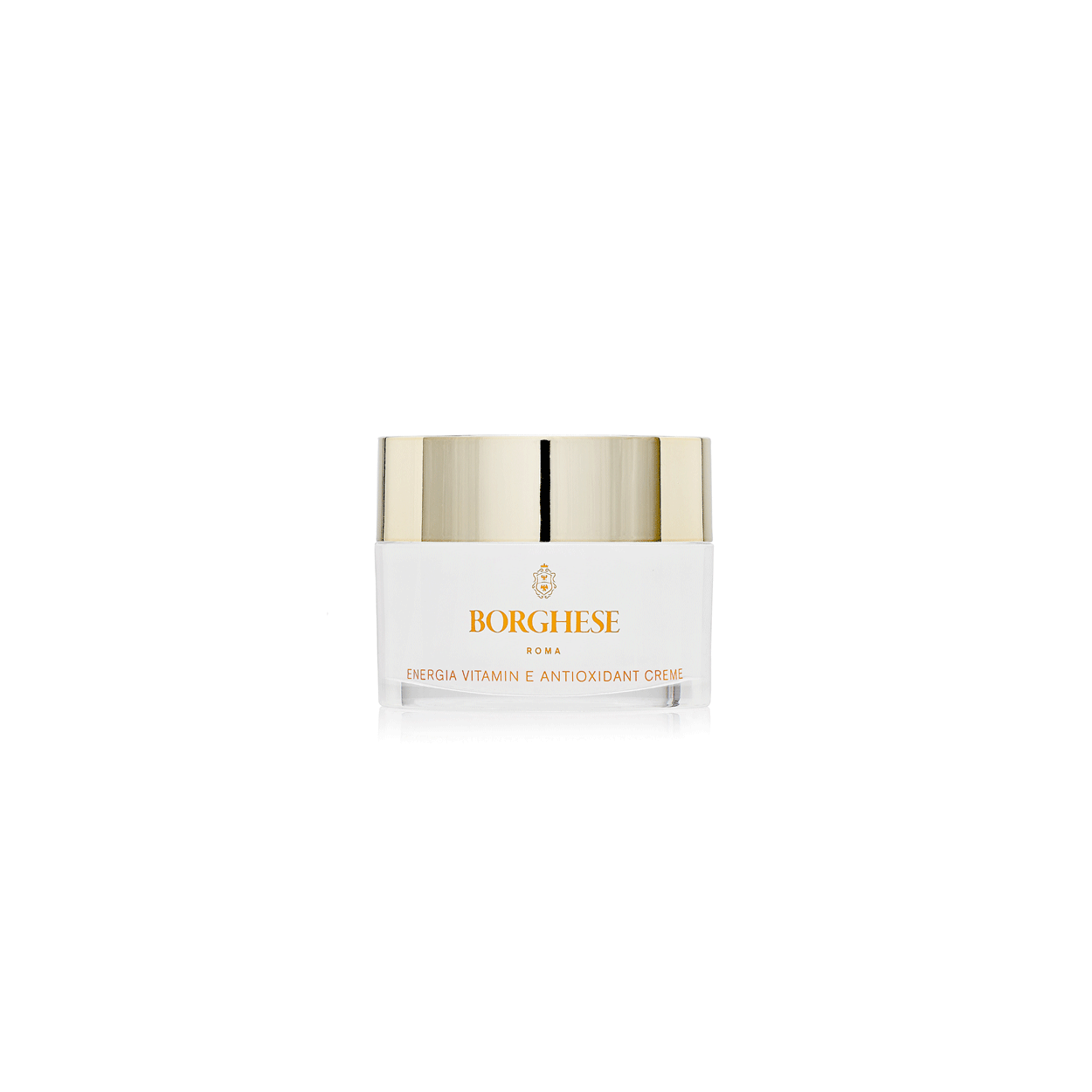 Borghese Energia Vitamin E Antioxidant Cream