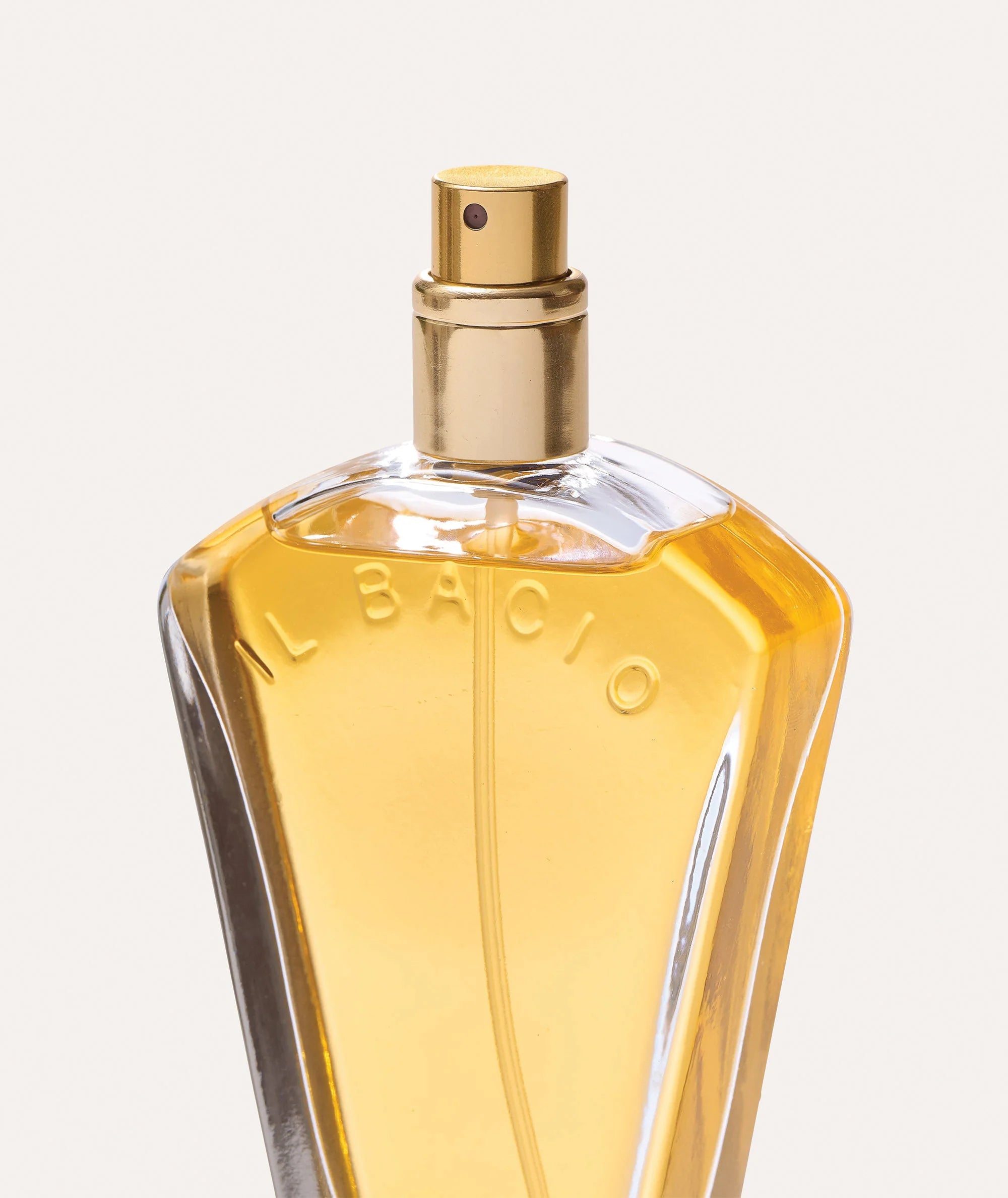 Il Bacio Eau De Parfum Spray