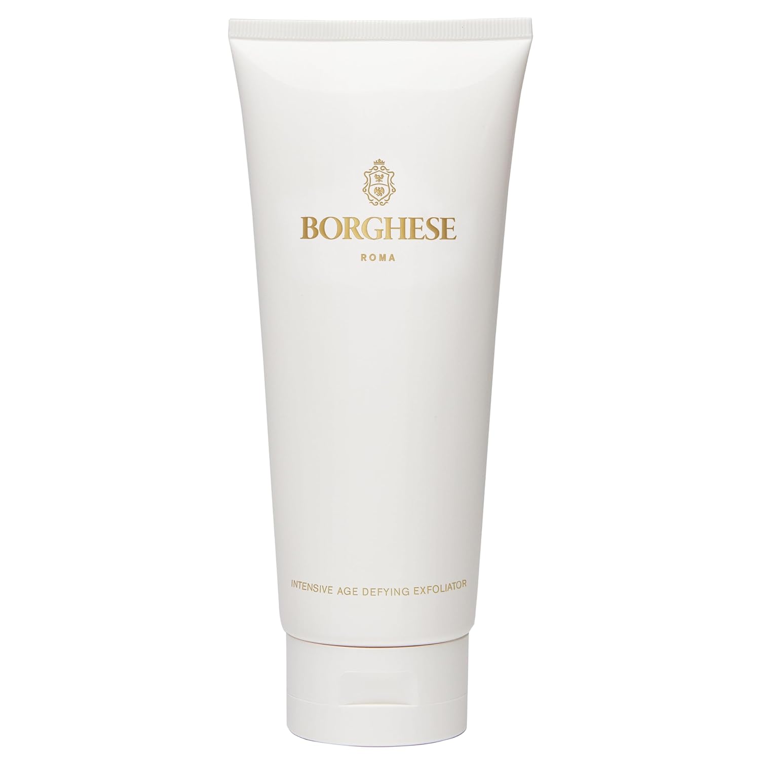 Borghese Intensive Age Defying Exfoliator