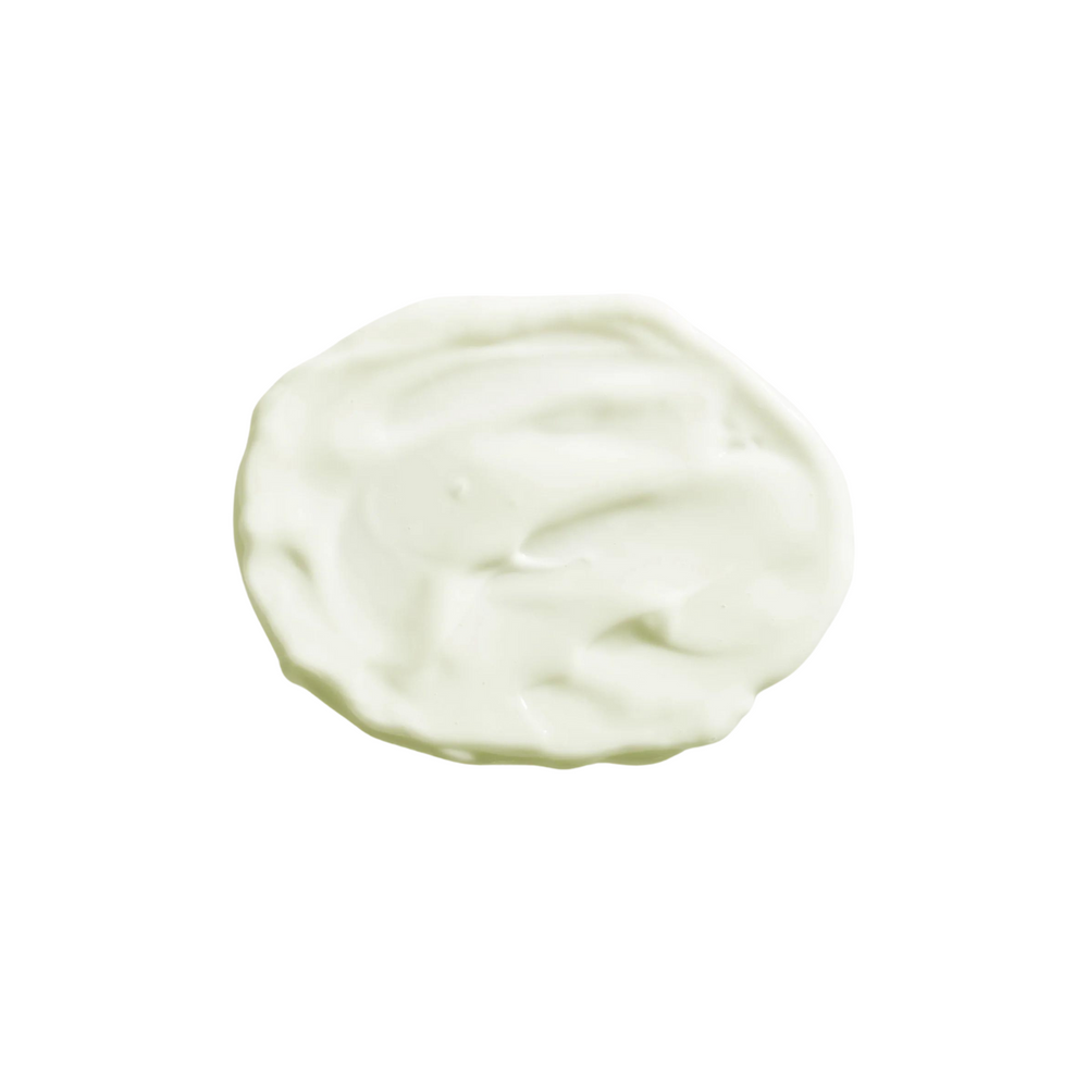 Borghese Overnight Resurfacing Mask with AHA and BHA Texture