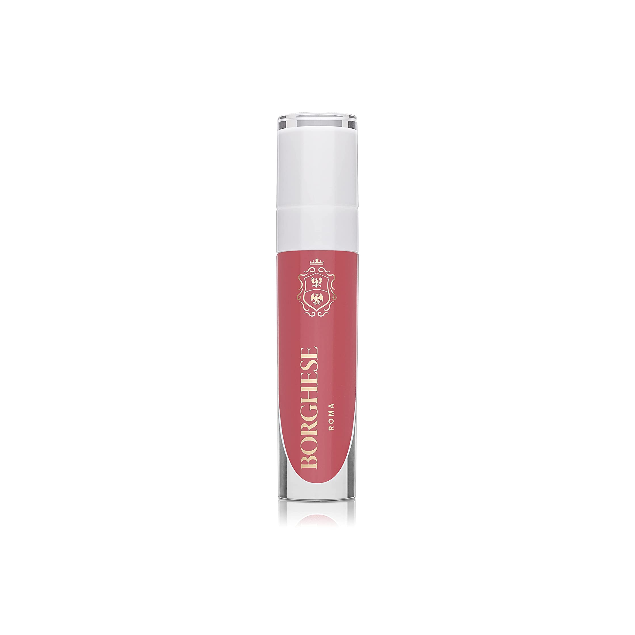 Borghese Shine Infusion Lip Gloss Disco Kiss