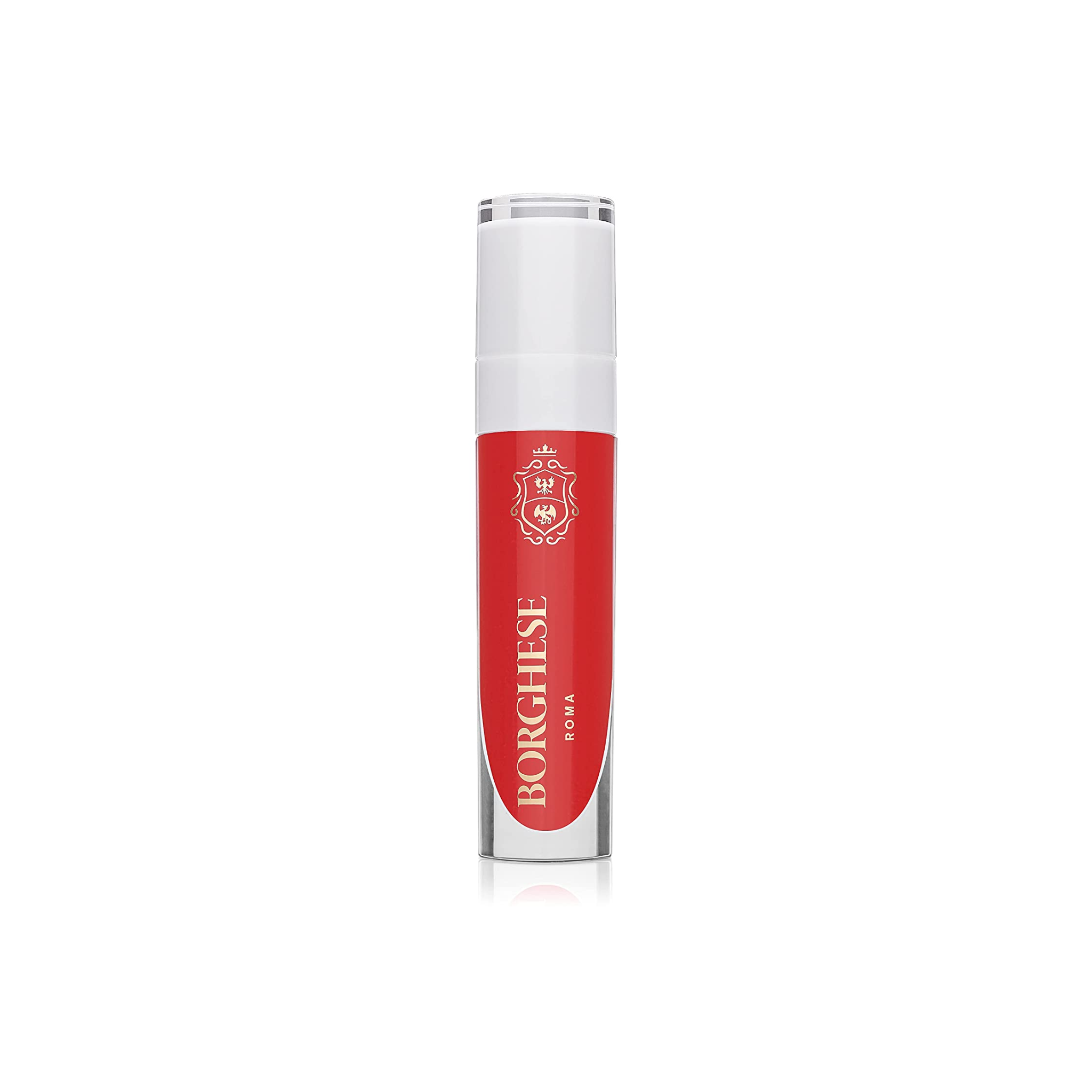  Borghese Shine Infusion Lip Gloss Royal Flush