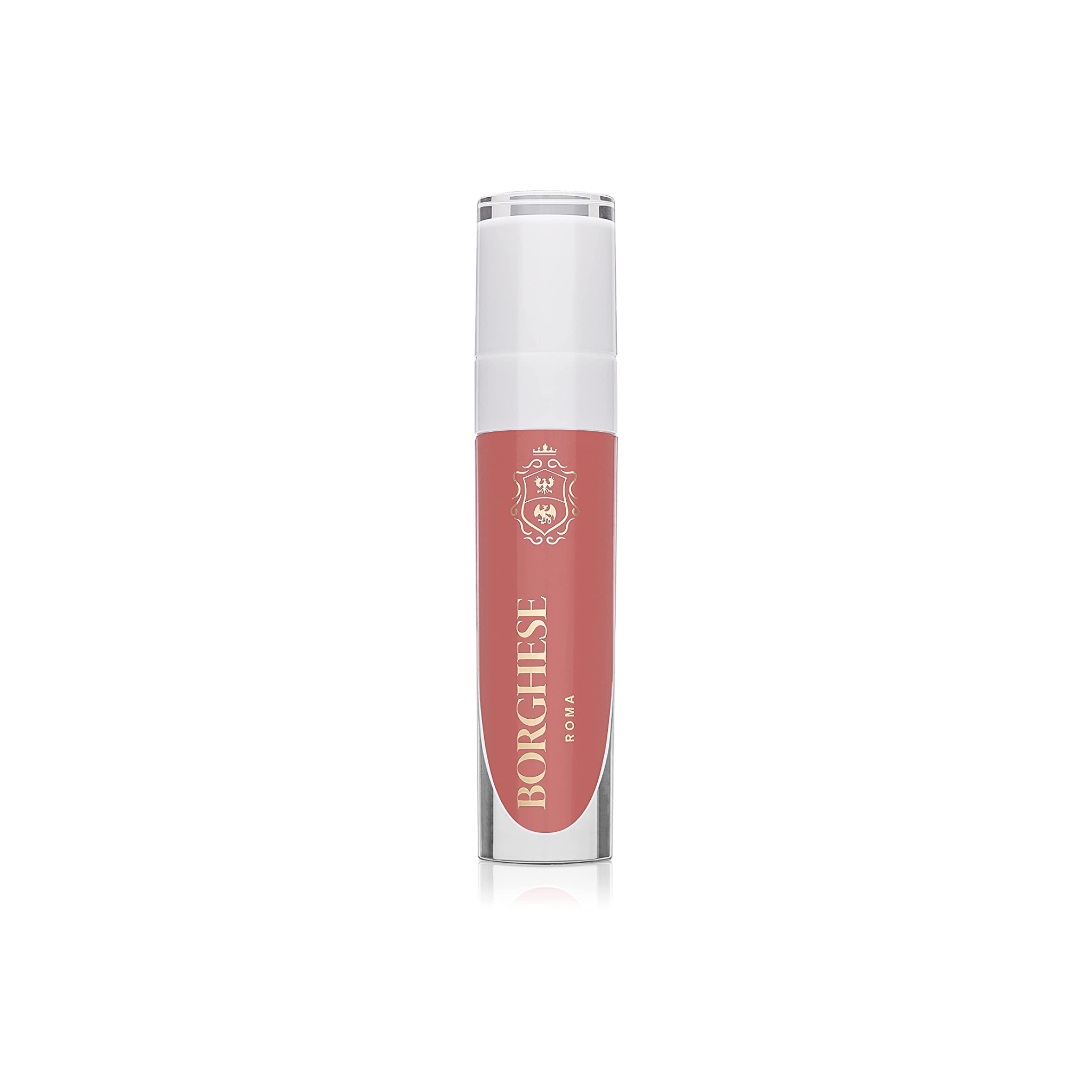 Borghese Shine Infusion Lip Gloss Sweet Talk