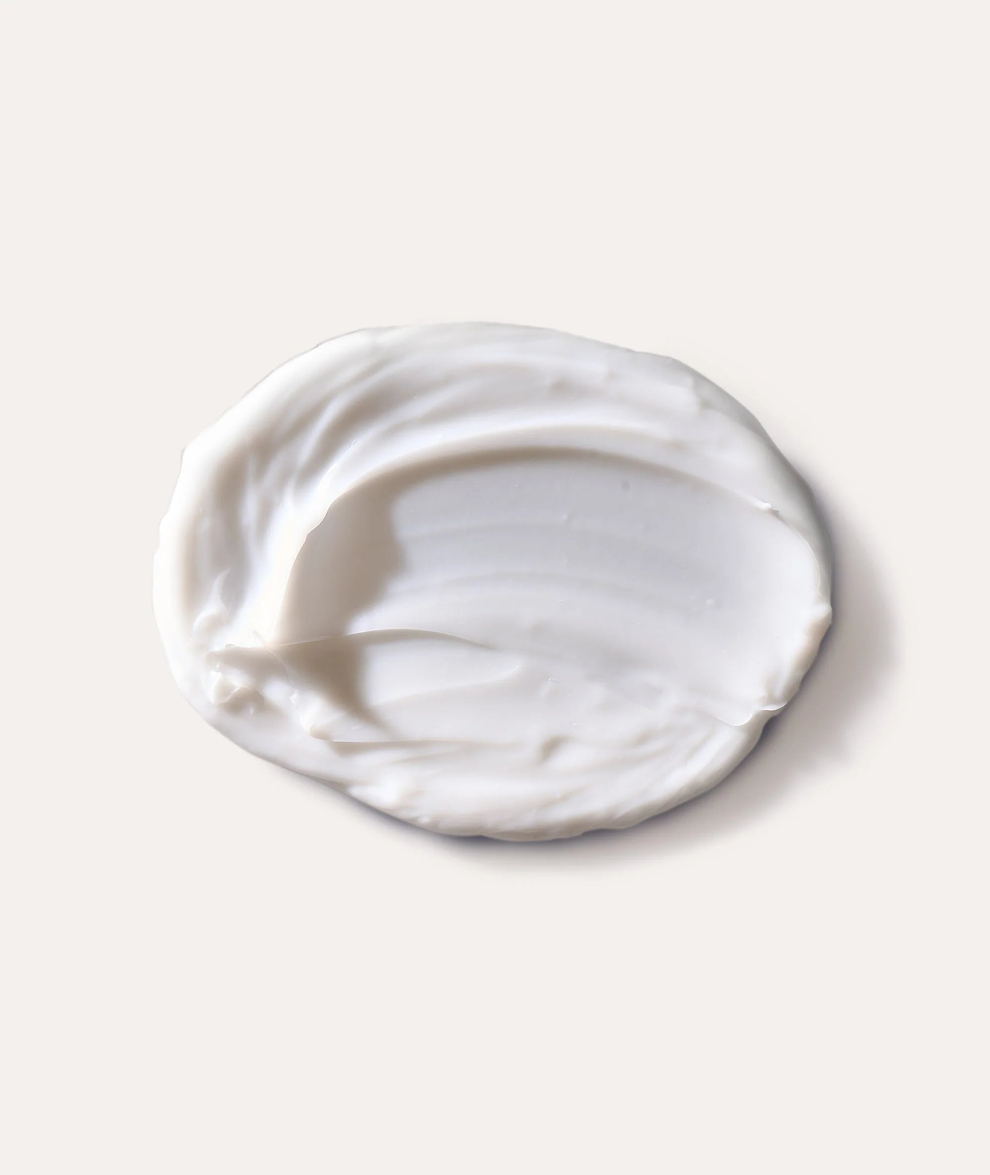 Splendide Mani Restorative Hand Creme