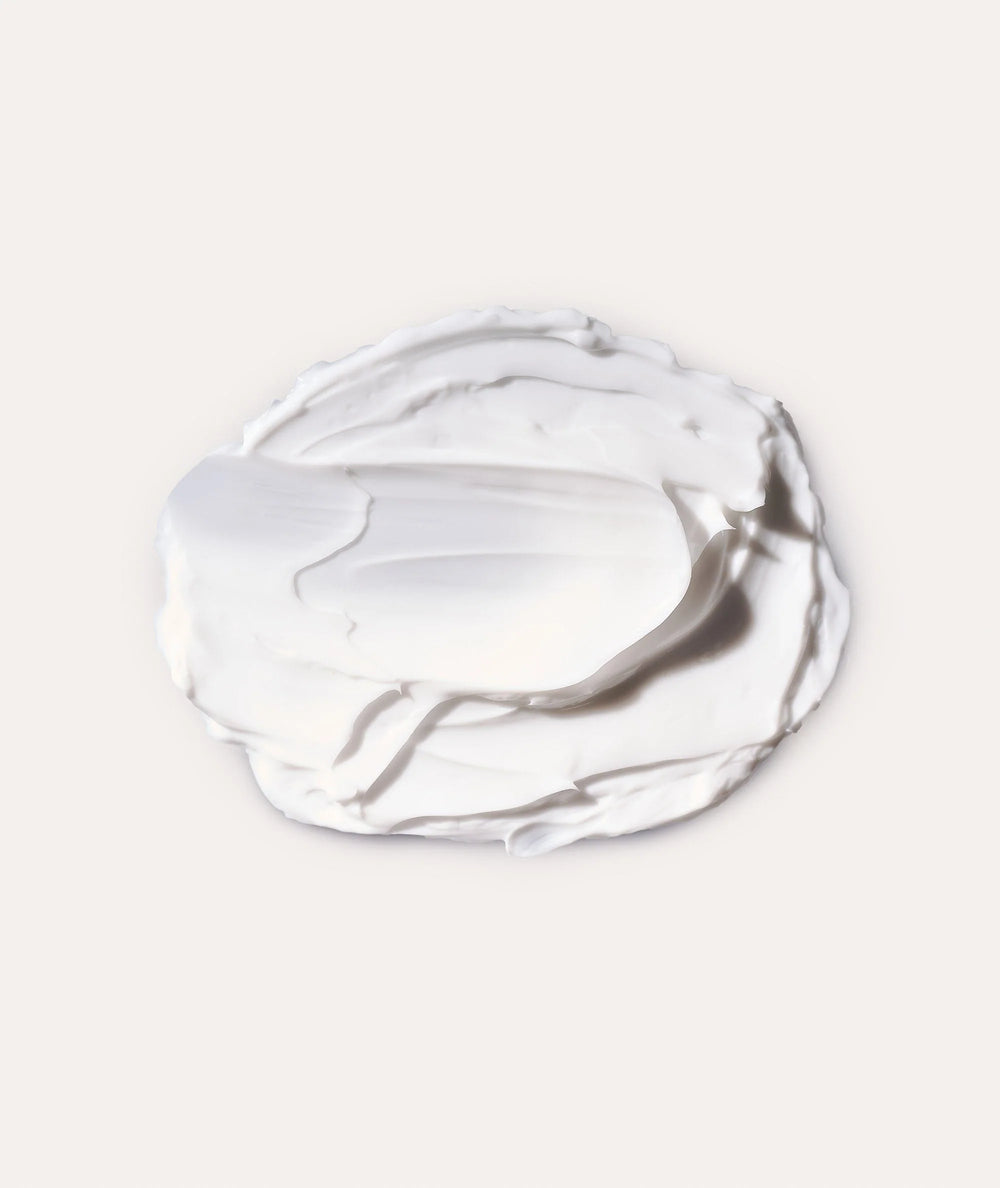 Borghese Tono Body Cream Texture