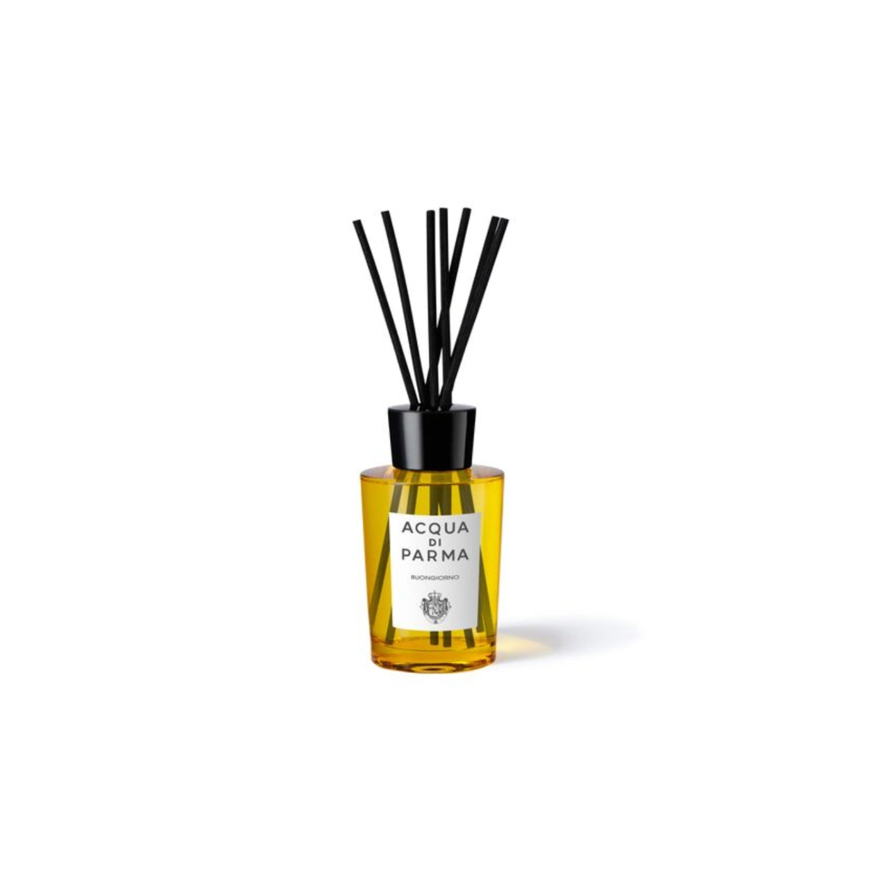 Buongiorno Room Diffuser