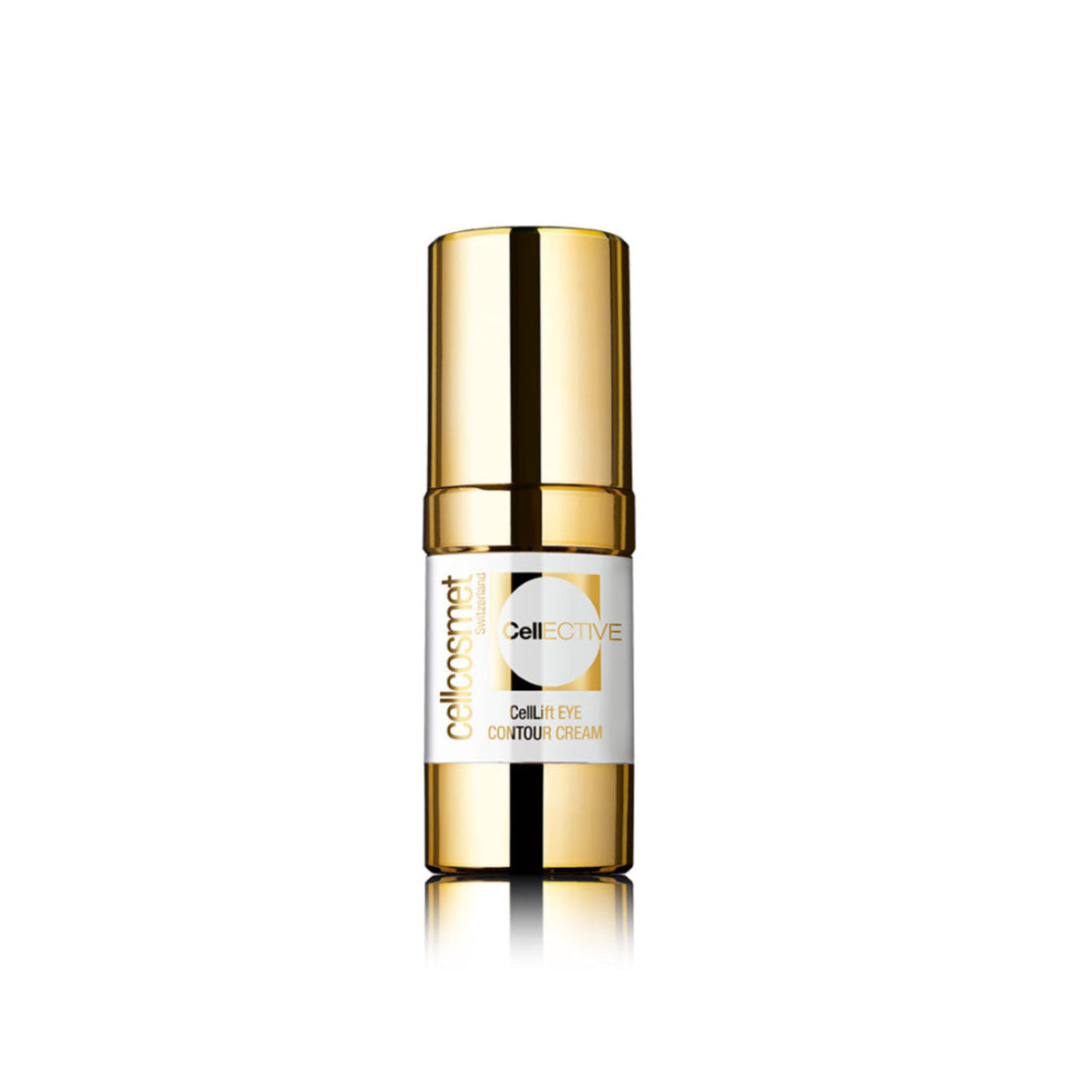 CellLift Eye Contour Cream